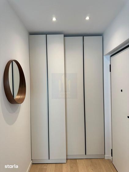 Apartament 2 Camere | Pet Friendly | 750E + TVA | One Cotroceni Park - 3