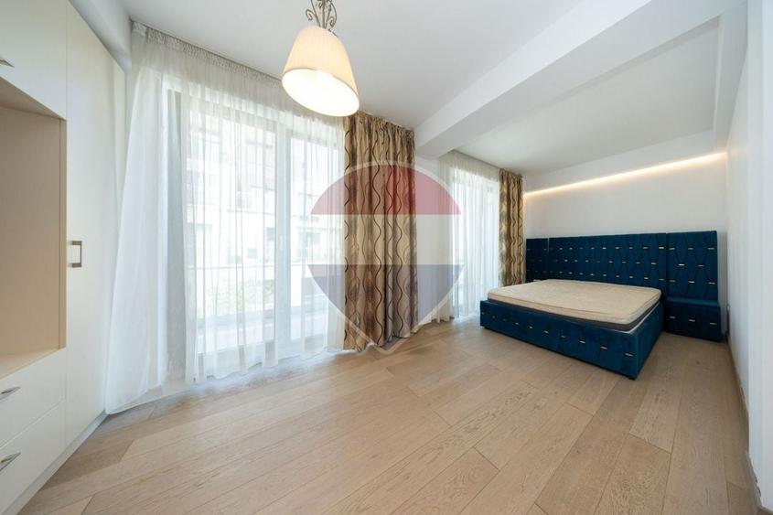 Apartament superb, confort, multiple utilitati! CENTRAL - 8