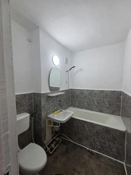 Garsonieră semidecomandată în Filiași