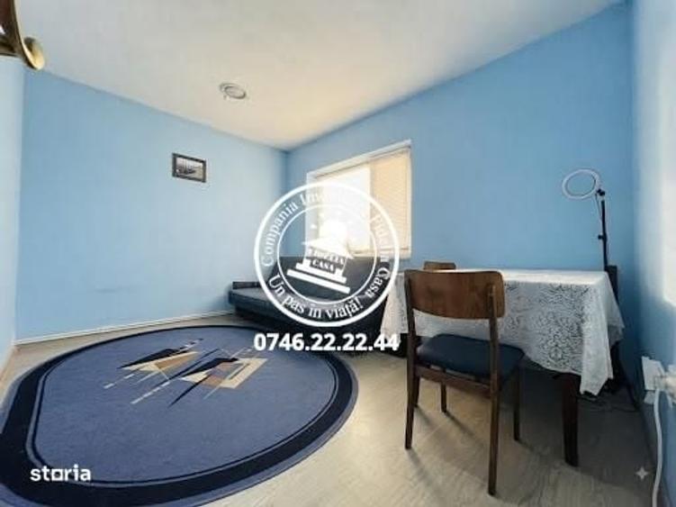 Vila de vanzare Valea Lupului,-Popas Pacurari - 9