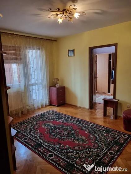 Apartament 2 camere zona Uranus - 6