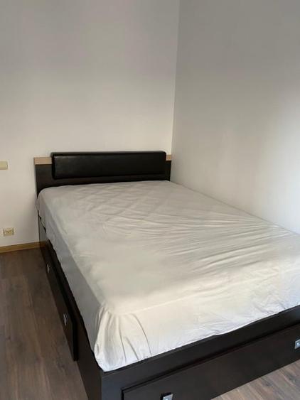 Apartament cu 4 camere de închiriat pe sos. Stefan cel Mare - 11