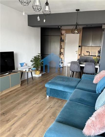 Apartament 2 camere, Zorilor - 3