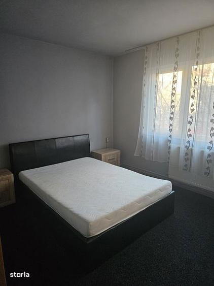 Ap. 2 camere, etaj 1, micro 16 - 4