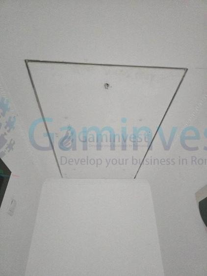 Casă individuală cu 4 camere cu Canalizare în Sântandrei