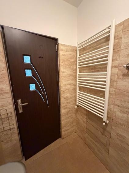 Apartament cu 2 camere semidecomandat în Bucureștii Noi