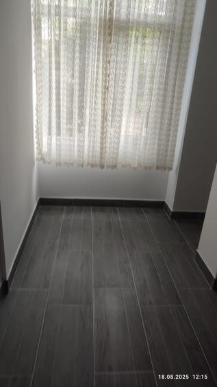 Garsonieră semidecomandată în Soarelui