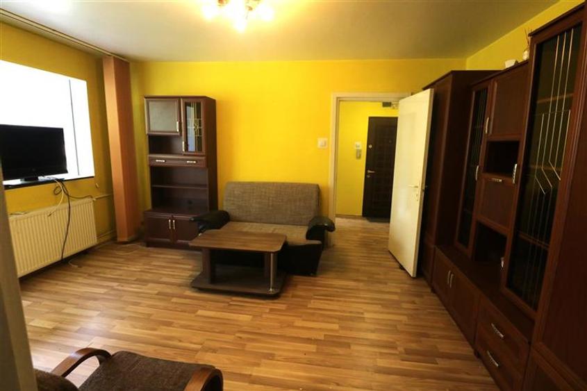 Apartament , 2 camere , zona Take Ionescu - 7