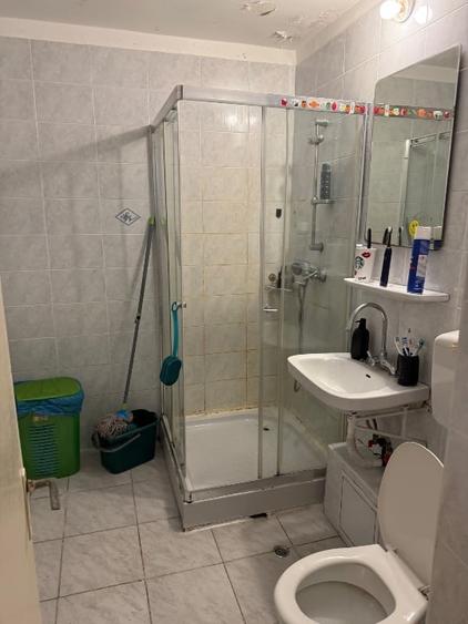 Apartament cu 2 camere decomandat, mobilat în Colentina