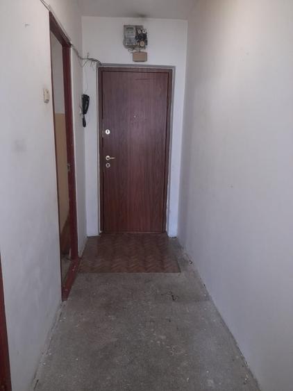 Apartament decomandat în Gorjului
