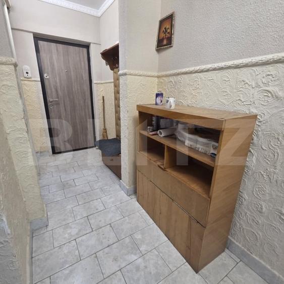 Apartament 2 camere, 57 mp, zona Micro 13 - 1