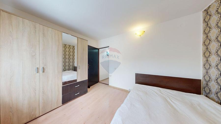 Hotel/Pensiune, de 310 mp, în Bran