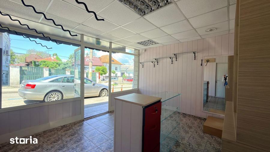 Inchiriaza in Ceair spatiul ideal pentru business-ul tau | 0% Comision - 1