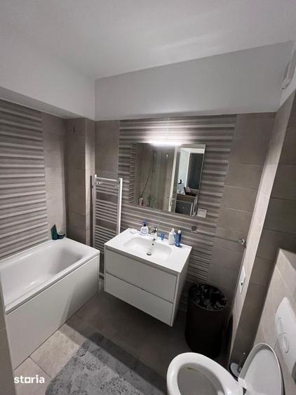 Apartment 1 camera, 45mp, Conest Evolution - bloc nou - 3