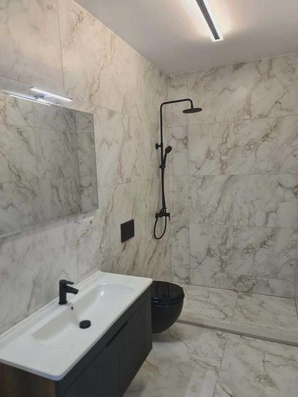 Spațiu comercial, de 49 mp, în Rădăuți