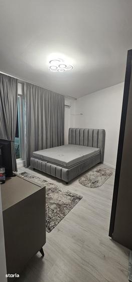 Garsonieră în Chiajna