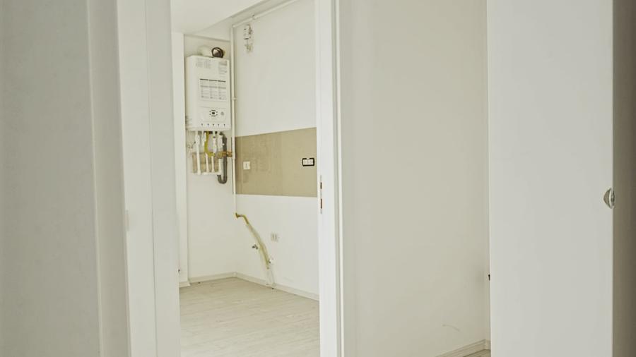 Apartament 2 camere, 66mp, Mamaia-Sat - 10