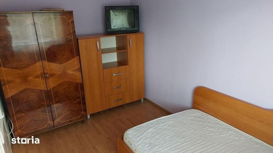 Apartament 3 camere | Oituz | Marasesti - 7
