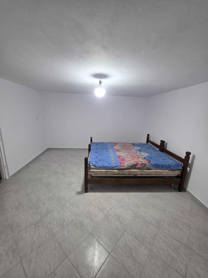 Casa de vanzare in Floresti Prahova (in renovare) - 6