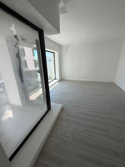 Apartament decomandat în Obor