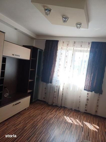 Proprietar inchiriez apartament cu o camera - 5