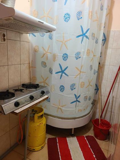 Inchiriere camera camin - 3