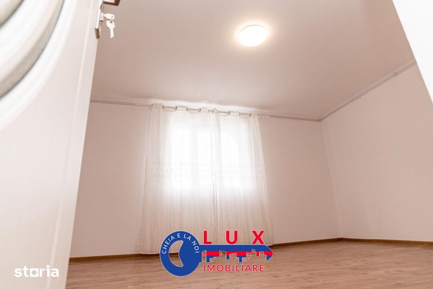 ID 6607 EXCLUSIVITATE - Casa langa Tribunal - 5