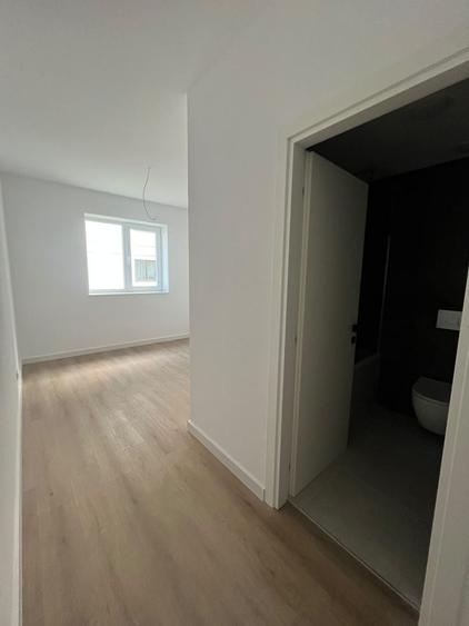 Apartament cu 3 camere în Pipera