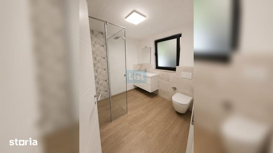 Ferma premium, casa, grajd+anexe Granice?ti, 12,98Ha Iacobe?ti Suceava - 12