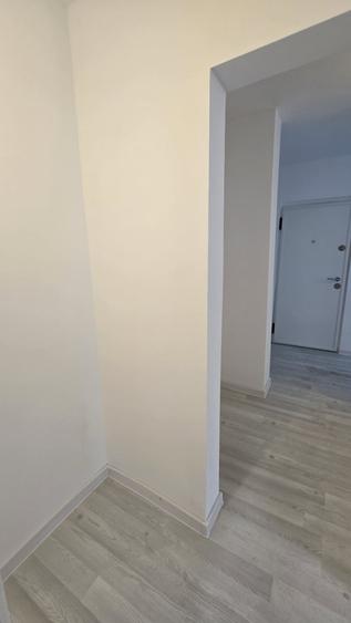 APARTAMENT 2 CAMERE | CERNAVODA | DECOMANDAT - 20