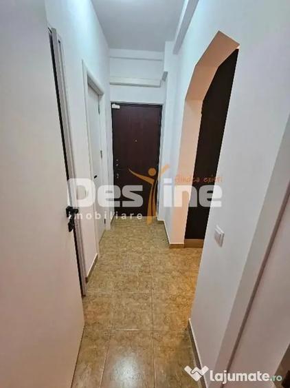 Apartament cu 4 camere decomandat în Domenii