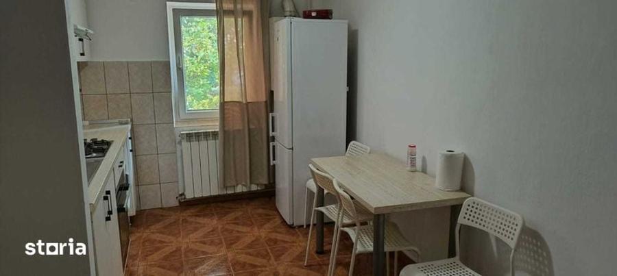 Apartament de inchiriat Persoana Fizica - 3