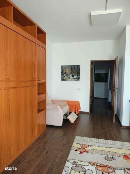 Apartament în Central