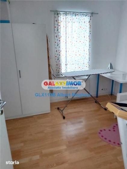 Inchiriere Apartament 3 camere Delea Veche - 11