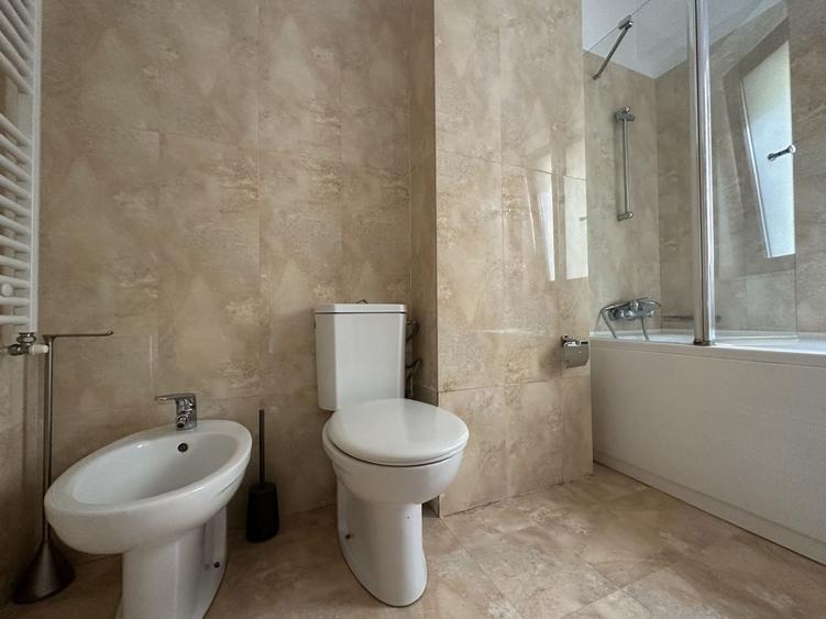 BEST DEAL Satul Francez | Herastrau | 4 camere | Vedere Parc | loc de parcare - 11