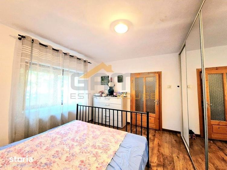 Casa 4 camere Gradiste - 15
