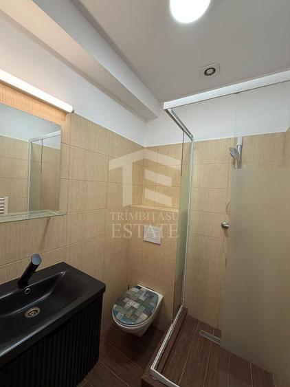 Duplex cu 4 camere cu Canalizare în Tunari