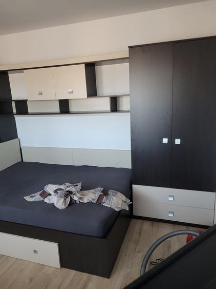 Apartament de inchiriat in Oltenita - 2