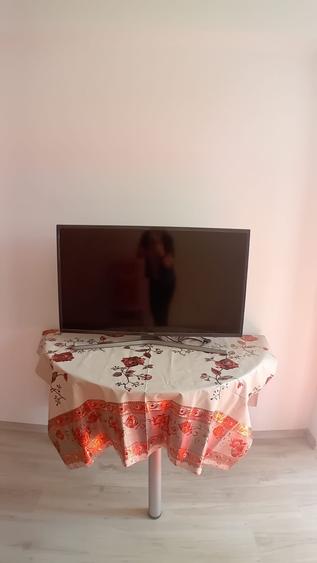 Berceni,Grand Arena,bl.2016,et.1/4,DECOMANDAT,Amenajat,2 balcoane,centrala - 6