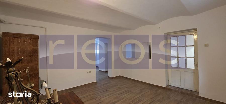 VANZARE 2 CAMERE DEMISOL - POLONA - 3