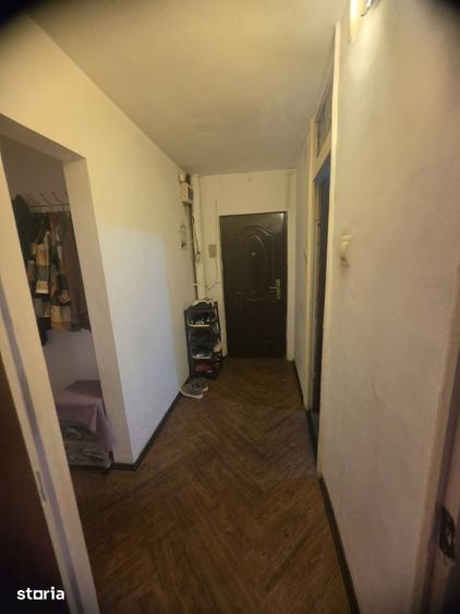 Colentina Rau vanzare apartament 3 camere - 1
