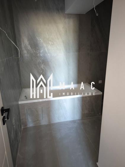 Apartament cu 2 camere decomandat în Vest