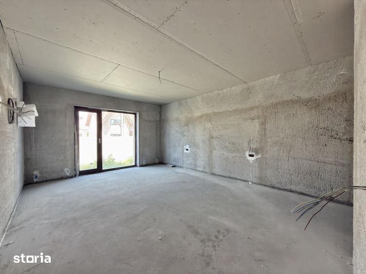 Vila P+1 cu 4 Camere - Lumina | TEREN 300MP - 7