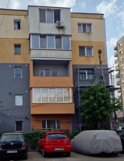 Apartament 2 camere 51 mp - 6