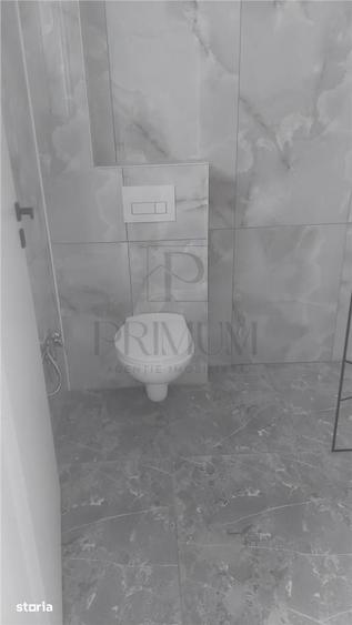 Casă cu 4 camere cu Teren 300 Mp în Sânmihaiu Român