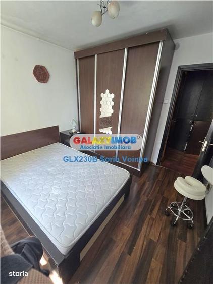 Apartament 4 Brancoveanu Berceni | decomandat | 20 minute metrou - 5
