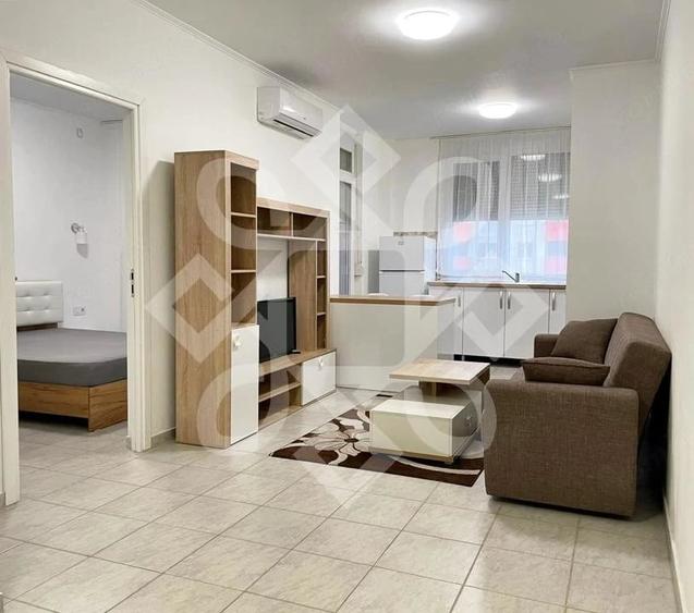 Apartament cu 2 camere de inchiriat in ARED Iosia - 3