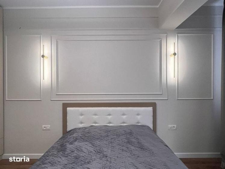 Apartament 2 Camere | Titan Residence | Metrou | Centrala | Parcare - 5