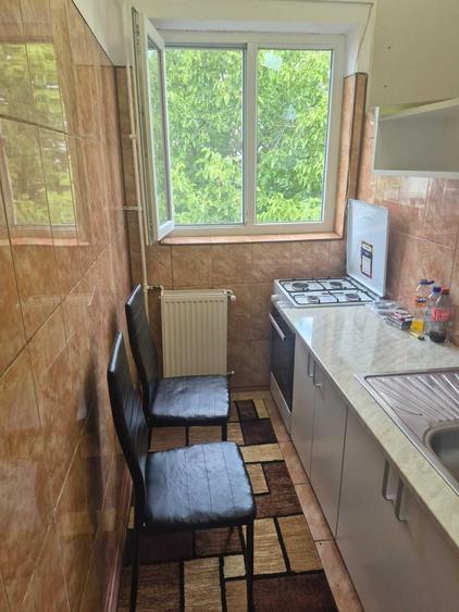 Apartament 2 camere de inchiriat - 1