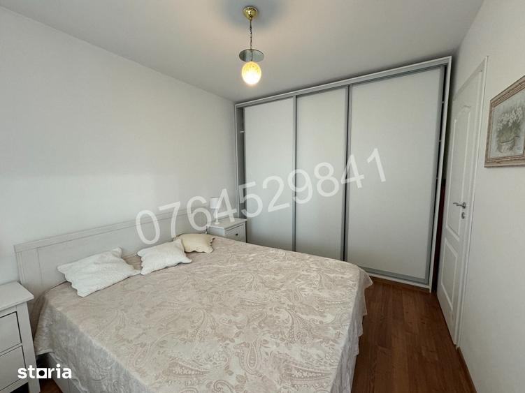 Apt. 2 cam. zona Titan,Str. Postavarul 3,metrou N. Grigorescu 10 min. - 11